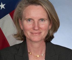 لتسهيل حراكهم ضد الجيش.. مسؤولة أمريكية تعلن دعمهم لناشطين سودانيين بمبلغ “100” مليون دولار