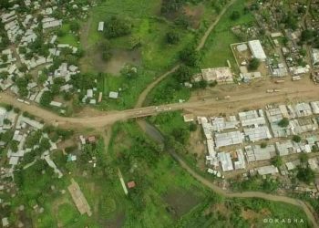 رغم التوسلات.. السودان يرفض فتح معبر القلابات الحدودي مع أثيوبيا