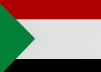 نتائج فضائح الاحزاب عبر سنوات