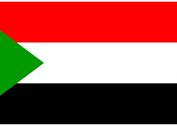 كيفيه الخروج من الازمه