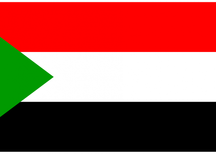 كيفيه الخروج من الازمه