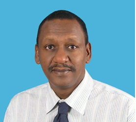 وجدي صالح ولقمان .. الثريا للثرى