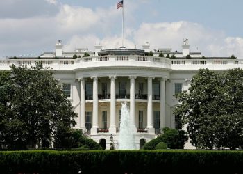 امريكا تقول ان ماحدث ليس انقلابا