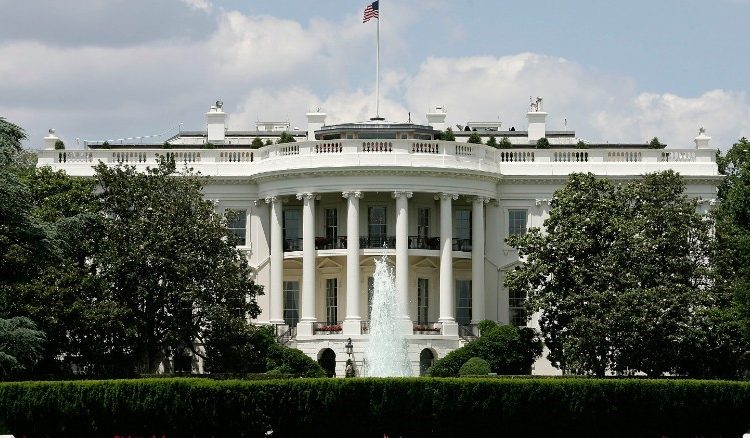 امريكا تقول ان ماحدث ليس انقلابا