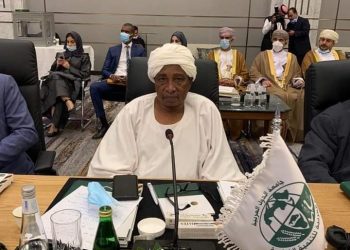 المنظمة العربية للتنمية الزراعية تشارك في الاجتماع التأسيسي للمجلس الدولي للتمور