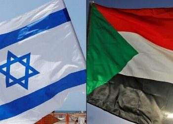 ماذا سيكسب السودان من التطبيع