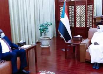 وزير الكهرباء : التعرفة الجديدة تم فيها مراعاة احوال المواطنين الاقل دخلا