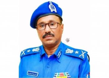 رئيس هيئة الجوازات والسجل: لا زيادة في رسوم استخراج الجواز