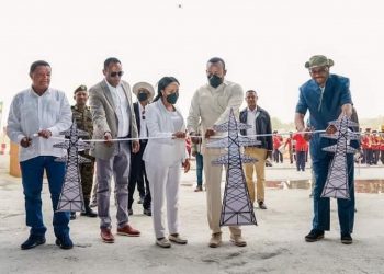 وزير الري : اثيوبيا خرقت إعلان المبادئ ولم تخطرنا بتشغيل سد النهضة