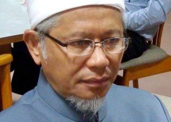 تاسيس جامعه جالا