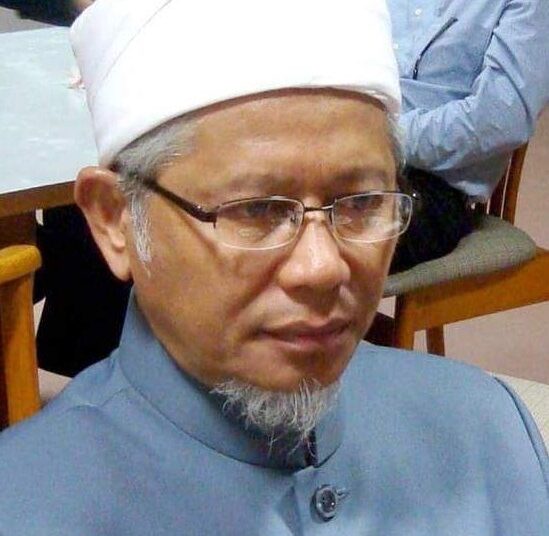 تاسيس جامعه جالا