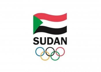 اختيار عدد من الكفاءات لقيادة لجان الأولمبية المساعدة