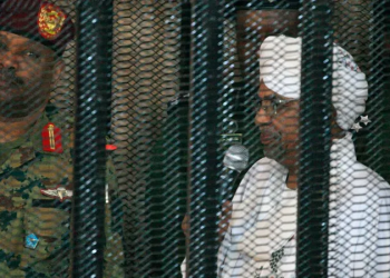 الي اين ايها الانقلابيون