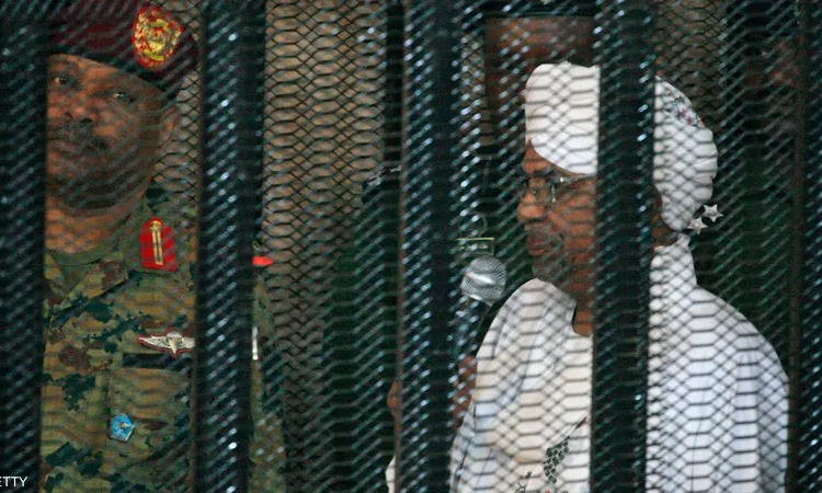 الي اين ايها الانقلابيون