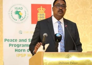 ورشة عمل إقليمية حول تعزيز قدرة المرأة في الاتصالات الاستراتيجية