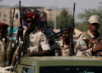 مسلسل الانقلابات الفاشل