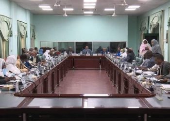 مجلس الوزراء يطلع على حلقة نقاش حول الراهن الاقتصادي