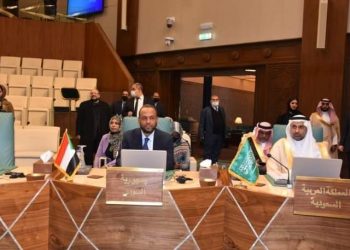السودان يشارك في أعمال مجلس وزراء الصحة العرب