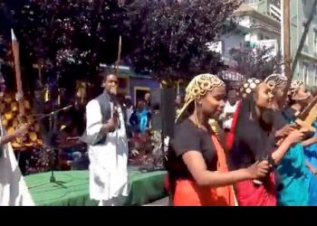 بعض الكلمات السودانيه ومعانيها