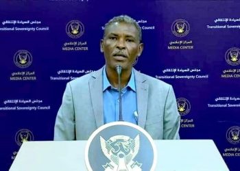 جهود لمعالجة قضايا شباب حقول النفط بغرب كردفان