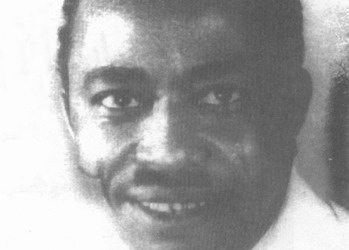 عن الراحل المقيم الحاج محمد احمد سرور