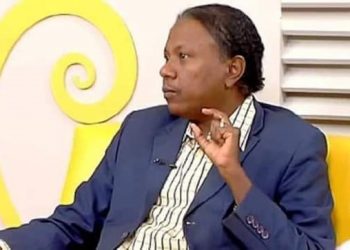 بلدو: تصاعد غير مسبوق في معدلات الإصابة بالامراض النفسية في السودان