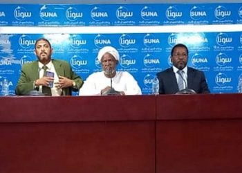 الإخوان المسلمون: البلاد وصلت للهاوية بالفعل وليس “حافة الهاوية”