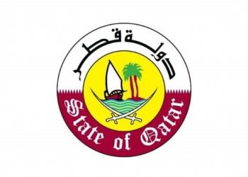 في خطاب أمام مجلس حقوق الانسان.. قطر تعلن حرصها على سودان موحد ومستقر