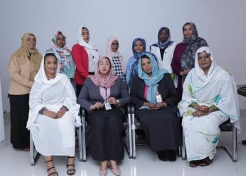 الموارد المعدنية تشدد على ضرورة تعظيم إيرادات الدولة