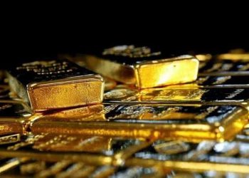 لجنة سوق مال المعادن: العمل في بورصة الذهب يمضي بخطىً حثيثة