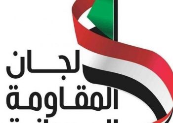 مادور لجان المقاومه في الثوره؟