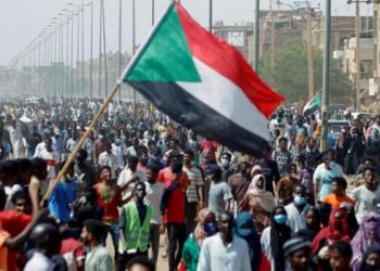 ثوره ديسمبر المجيده