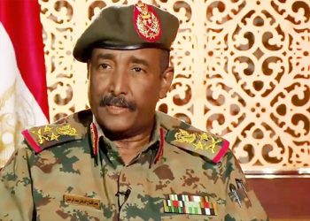 الإجابة علي السؤال ضد من سيكون الإنقلاب هذه المرة بعد زيارة البرهان للإمارات