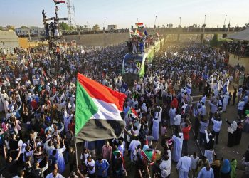 ما وراء الإنقلاب