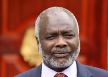 بلاغات اتحاد مزارعي ضدّ وزيري المالية والزراعة