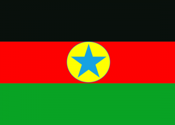 اعلان الجبهة الثورية عن تجهيز خارطة طريق لحل الأزمة السودانية