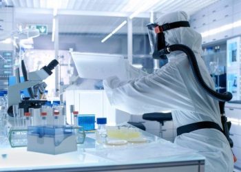 تورط نجل جو بايدن في تمويل المختبرات البيولوجية الأوكرانية يعكس حقيقة المؤامرة الأمريكية في المنطقة