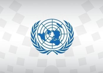 الالتزام منسق الشئون الانسانية بالسودان بدعم النازحين بغرب دارفور