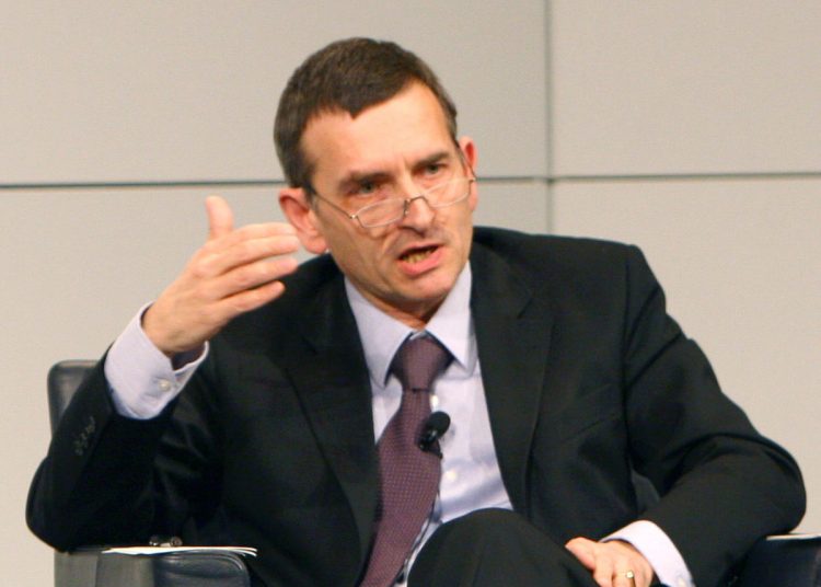 اتهام الأمم المتحدة بعدم إيفاء بالتزاماتها المالية