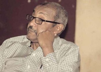 قحت: “النظام الحاكم يوظف الجهود الاقليمية والدولية لشراء الوقت”