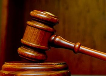 رفض واحتجاج وطرد في محكمة مدبري انقلاب الإنقاذ