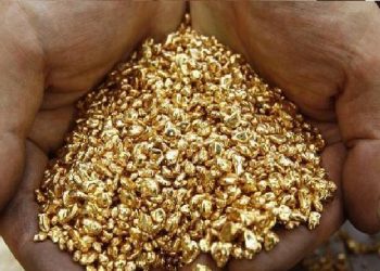 ضبط مصنعين لتعدين الذهب جنوب كردفان وتحذيرات جديدة من كارثة بيئية في الشمالية