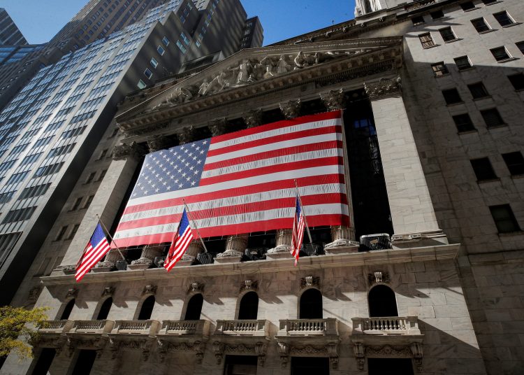 الولايات المتحدة تنبه الشركات ومواطنيها على تجنب العمل في السودان