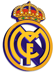 ريال مدريد لنهائي الأبطال بعد قهر مانشستر سيتي