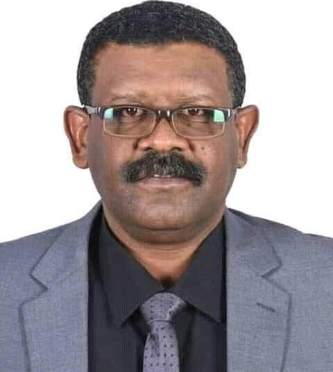 والي الخرطوم يشيد بجهود القوات المشتركة في حفظ الأمن