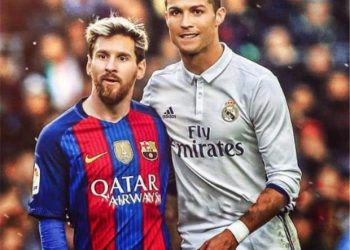 أعلى 10 رياضيين أجرا لعام 2022 بحسب مجلة “فوربس”