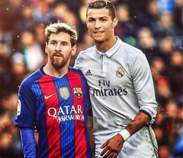 أعلى 10 رياضيين أجرا لعام 2022 بحسب مجلة “فوربس”