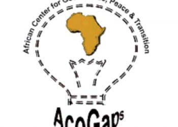 مشاركون ندوة التطورات الإقليمية والدولية يؤكدون أهمية الحوار الوطني الشامل