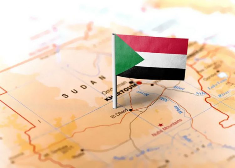 رفع حالة الطوارئ في جميع أنحاء السودان