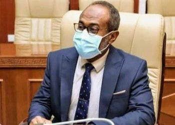 د.عبدالباقي يؤكد قدرة الشعب على تجاوز المرحلة الصعبة التي تمر بها البلاد